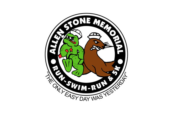 27th Annual Delphinus Engineering Allen Stone Braveheart Memorial Races