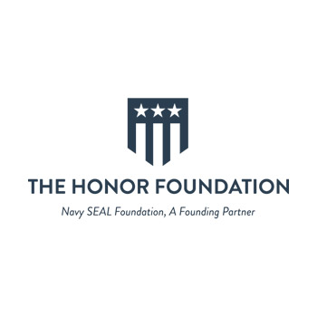 The Honor Foundation