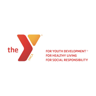 YMCA