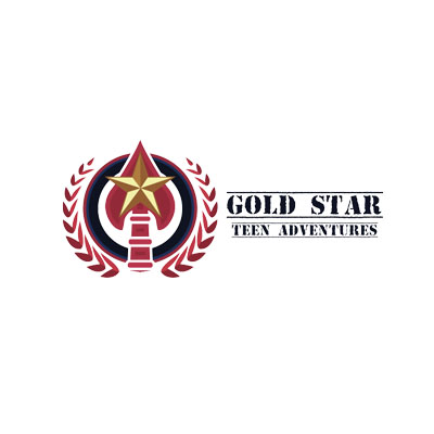 Gold Star Teen Adventures