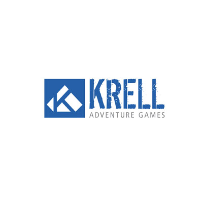 Krell Adventures