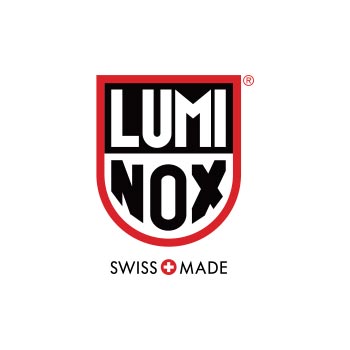 Luminox