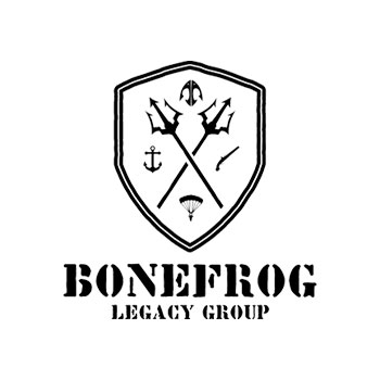 Bonefrog Legacy Group