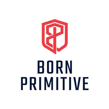 Born Primitive