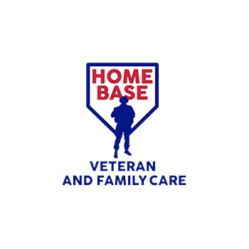 Home Base