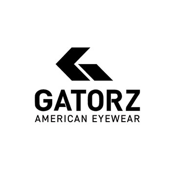 Gatorz