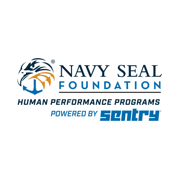 Sentry Human Performance Programs