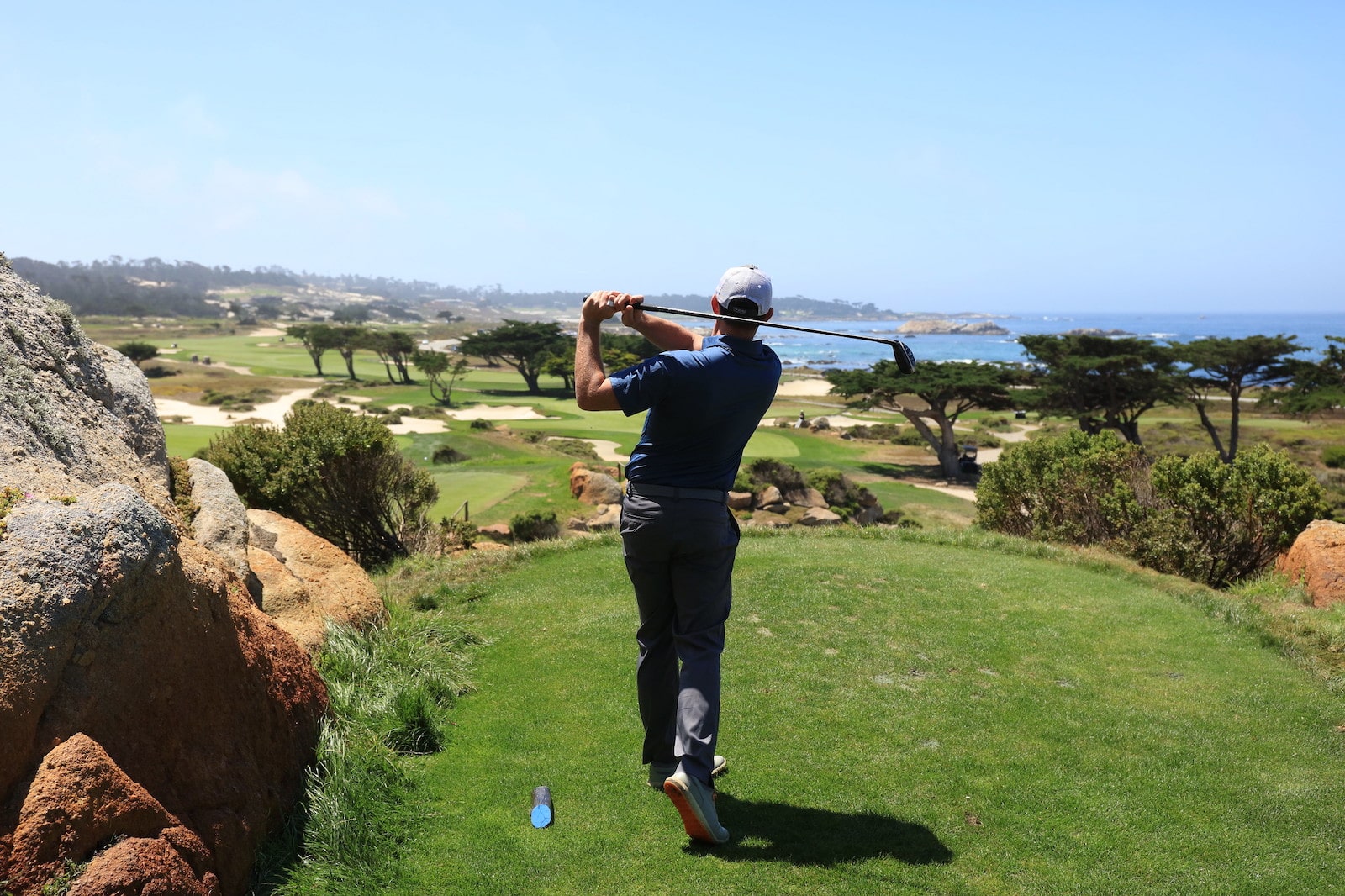 American Heroes Golf Tournament