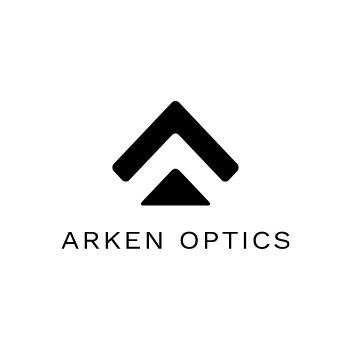 Arken Optics USA