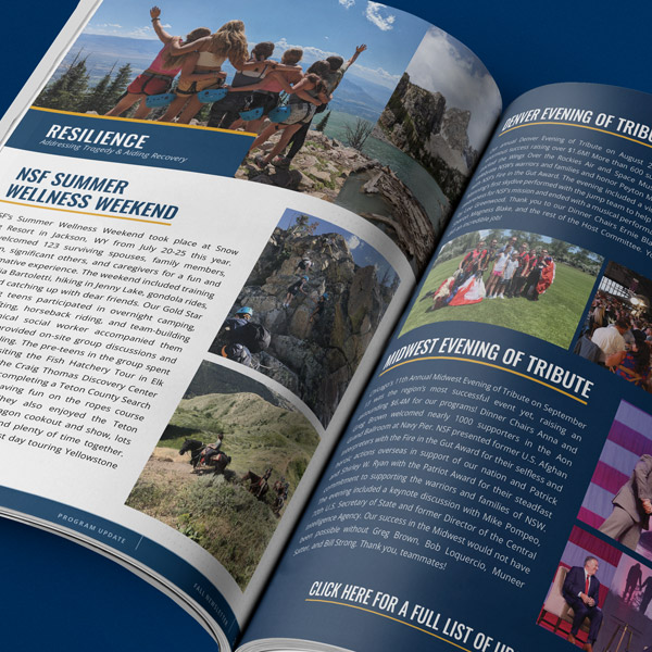 Fall 2022 Newsletter Image