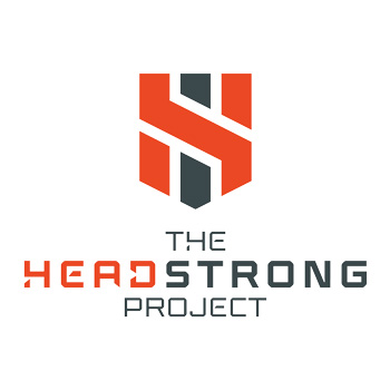 The Headstrong Project