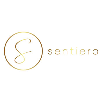 Sentiero