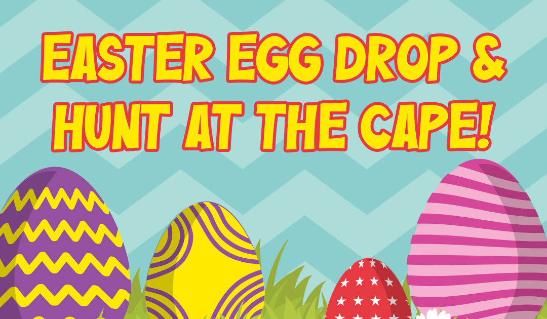 Easter Egg