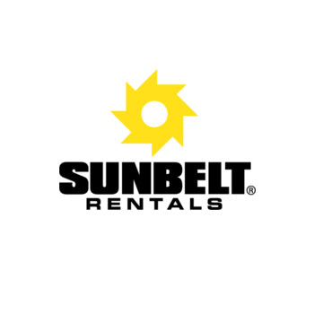 Sunbelt Rentals
