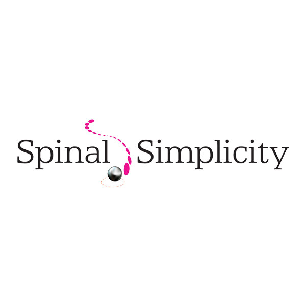 Spinal Simplicity