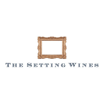 The Settings Wine