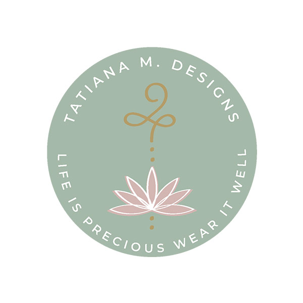 Tatiana M Designs