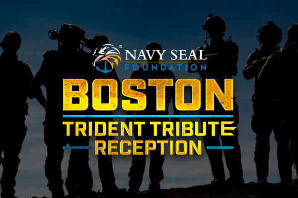 Trident Reception Image