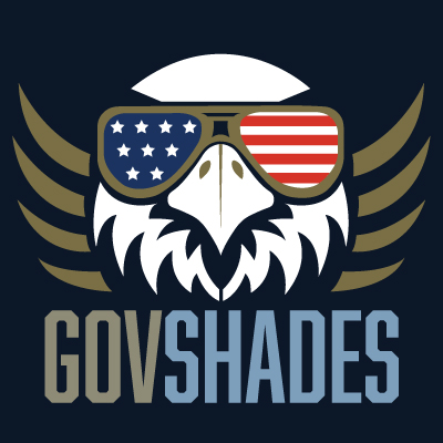 Gov Shades