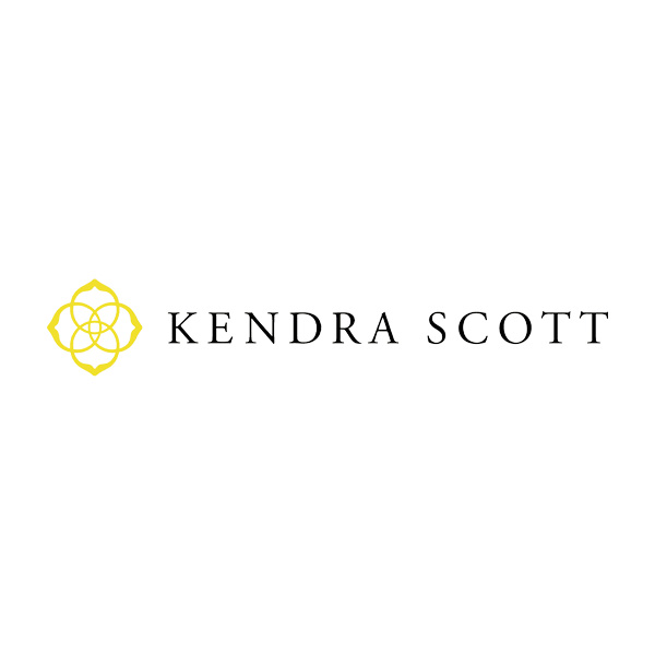 Kendra Scott